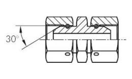 Dibujo