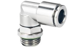 Elbow male studs, MSV
