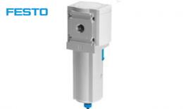 Festo condensaatafvoer MS-LWS