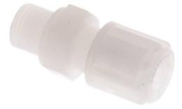 Straight hose connector - PVDF.jpg
