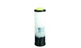 WOS oil water separator - Cardridge