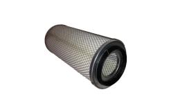 Filtro de aire para compresor AFC005-7 Filtro de aire para compresor AFC005-7