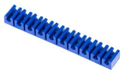 Slangklem, blauw.png