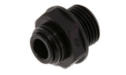 Straight screw-in coupling with cylindrical thread, g12.png