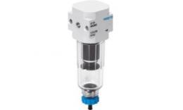 Festo Filter LF