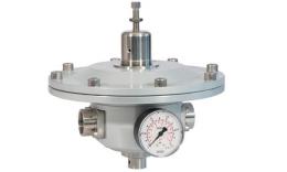 Precision pressure regulator for lowest pressure.png