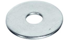 washers without chamfer DIN 9021.png