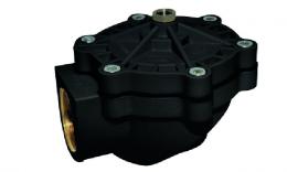 Dust pocket valves_g1-1-2_pneumatic_-served