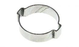 2-ear hose clamp_M