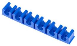 Slangklem, blauw, 6.png