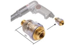 Rysunek in-line rozpylacza oleju.jpg