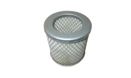 Filtro de ar para compressor AFC027