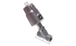 Acero inoxidable