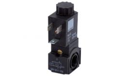 MH311105110VAC