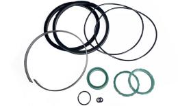 Kit de juntas para IC160-200 cilinder.png Kit de juntas para IC160-200 cilinder.png