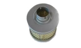 Air filter for compressor AFC003