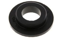 NBR seal for coupling head