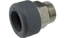 SDP Point Piece.jpg