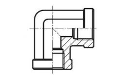 Disegno