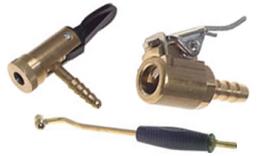 Item tire pump VG 8.png