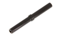 IPS - steel insteek