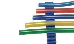 Hose clamp, slangen.png