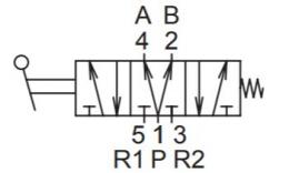 HLV53HPCSP