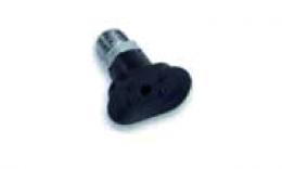 VCO_25X17