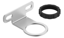 Festo - Montagewinkel - 8149680.png