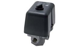 MDR 2 mit Rotary Broker