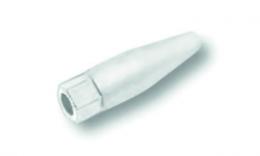 Silenziatore per pistola ad aria compressa Pneuparts