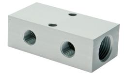 Bloque divisorio de una cara 2 uitgangen.jpg Bloque divisorio de una cara 2 uitgangen.jpg