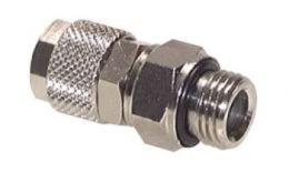 Straight swivel coupling.jpg