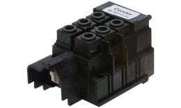 Überwachung Relay3