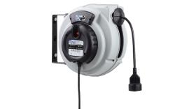 Avvolgicavo Mavel Roll Master Plus Avvolgicavo Mavel Roll Master Plus