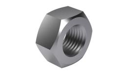 Écrou hexagonal M8