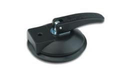 Zuignap 90 mm, M8