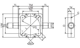 Middenscharnier - ICPP drawing.jpg