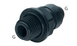 Straight screw-in coupling - FOOD BSP male - afmetingen.png