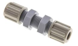 Bulkhead grommet coupling - push-on - PA.jpg