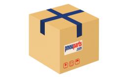 package.png