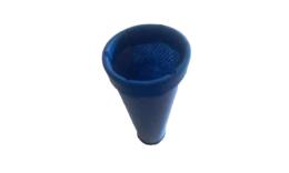 Luftfilter für Kompressor AFC056 Luftfilter für Kompressor AFC056