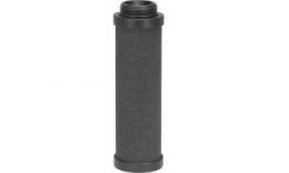 Festo filter cartridge