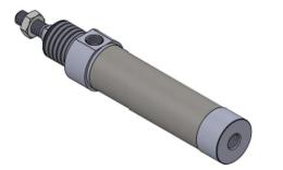 Special cilinder ISO 643 with flat back.jpg