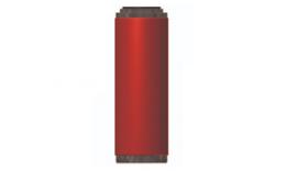 filter element red-0.01 µm