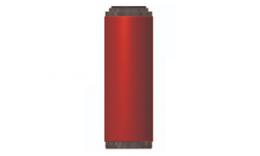 filter element rood-0.01 µm