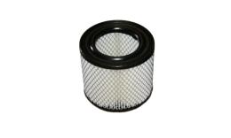 Luftfilter für Kompressoren AFC020 Luftfilter für Kompressoren AFC020