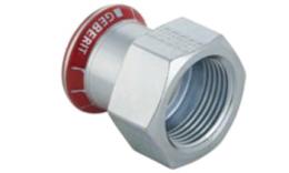 Mapress screw bushing female thread-sleeve steel.jpg