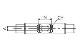 Center hinge - ICPP drawing 1.jpg