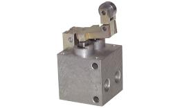Robustes Rollennockenventil.jpg
